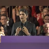 Srinivas Mukkamala becomes first person of Indian origin to lead AMA
