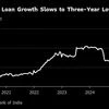 RBI sends conflicting signals about monetary policy with surprise moves