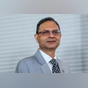 RBI Governor Sanjay Malhotra