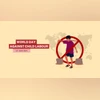 World Day Against Child Labour 2025: Theme, significance and where we stand