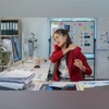 Office fitness