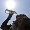 hot, summer, heat, heat waves