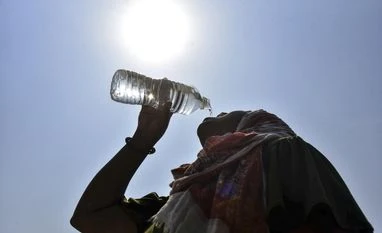 hot, summer, heat, heat waves hot, summer, heat, heat waves