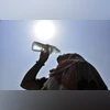 hot, summer, heat, heat waves