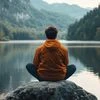 Brain fog at 35? Experts share daily habits to stay sharp and focused