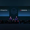India's digital infrastructure development 'game-changer': Databricks CEO