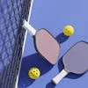 Fixed deposit rates fall; Pickleball spreads: Top personal finance stories