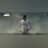 F1: The Movie on Apple TV+