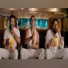 Housefull 5 box office collection day 11: Akshay Kumar film surpasses OMG 2