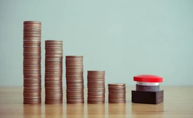 TReDS platform RXIL crosses ₹2 trn MSME invoice financing milestone interest rates, finance, profit