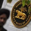 RBI, Reserve Bank of India