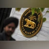 RBI, Reserve Bank of India