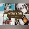 Fathers' Day 2025: Friendly budget gift ideas to make your dad feel special