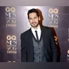 Dino Morea