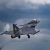 Centaur, fighter jet