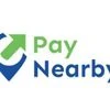 PayNearby plans to add 500K retailers, hire 300-400 people by March 2026