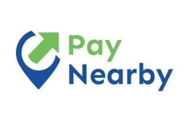 PayNearby plans to add 500K retailers, hire 300-400 people by March 2026 PayNearby