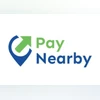 PayNearby