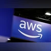 aws