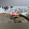 What caused Air India plane crash? Clues point to power failure, not blast
