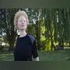 International Albinism Awareness Day 2025