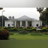 Rabindra Kacharibari A mob vandalised the historic ancestral home of Rabindranath Tagore — the Rabindra Kacharibari — in Bangladesh’s Sirajganj district on Sunday, following a dispute over motorcycle parking.