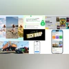 Tech Wrap June 12