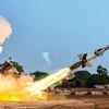 DAC ₹1.05-trn nod spurs defence stocks; Paras, Astra, BEML jump up to 9%