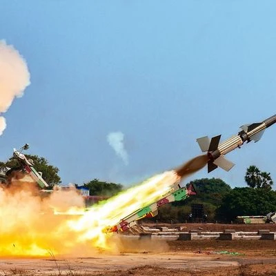 Beyond May indian military, indian army, defence, army