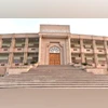 Rajasthan High Court