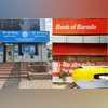 The bank is currently offering its home loan starting from a 7.35 per cent interest rate and car loan starting from 7.70 per cent.