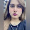 Kamal Kaur Kanchan Kumari, a Punjabi social media influencer known online as Kamal Kaur, was found dead inside a parked car in Bathinda, Punjab, police said on Thursday.