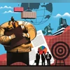 investors, HSBC, equity markets