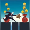 investors, fund, sectoral fund