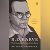 New book revives R D Karve's work on sex education, women's rights
