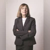 Wendy Cutler, former US trade diplomat, is vice-president, Asia Society Policy Institute