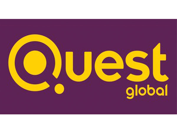 Tennis player James Blake