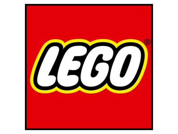 Tennis player James Blake