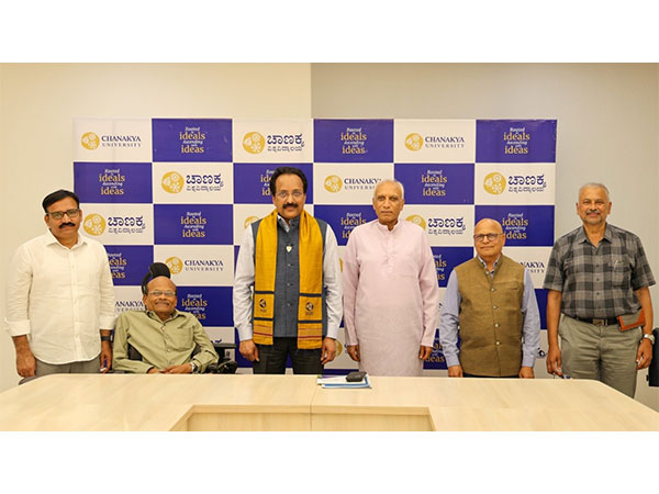 Tennis player James Blake