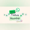 WhatsApp releases new updates for Chats, Calls, Channel: Check what's new WhatsApp's new feature and updates