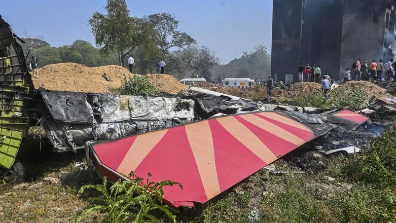 Ahmedabad Plane Crash, Plane Crash Ahmedabad Plane Crash, Plane Crash