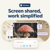 Microsoft brings Copilot Vision with on-screen awareness to free-tier users