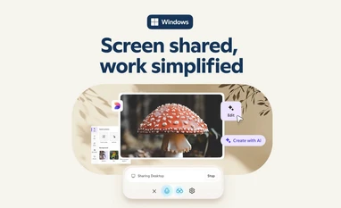 Microsoft Copilot Vision Microsoft Copilot Vision new features update availability free