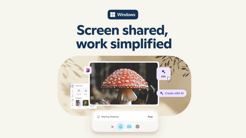 Microsoft Copilot Vision Microsoft Copilot Vision new features update availability free