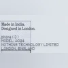 Nothing Phone 3 (Image Nothing)