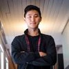 Scale CEO and co-founder Alexandr Wang