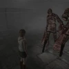 Silent Hill 1