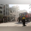 Iran-Israel war