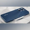 Lava Storm Play Lite launched price in india specs features