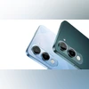 iQOO Z10 Lite 5G
